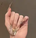 日向 あゆみのプロフィール画像