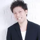 縮毛矯正/髪質改善 主税巧一のプロフィール画像
