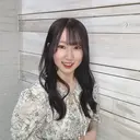 髪質改善/縮毛矯正/ ボブmanami🩵のプロフィール画像