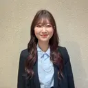 どうめん ゆきのプロフィール画像