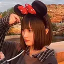 ふみな セルフホワイトニングのプロフィール画像