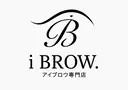 iBROW.　川口店 【川口/アイブロウ】のプロフィール画像