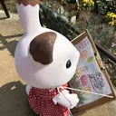 藤倉 美結のプロフィール画像