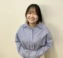 阿部 優奈のプロフィール画像