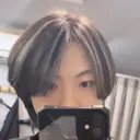 レイヤー🔶髪質改善 🔶透明感カラー青木のプロフィール画像