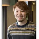 佐藤 蓮次のプロフィール画像