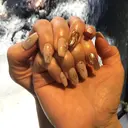 Nest 蜂谷のプロフィール画像