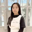 土居 実緒のプロフィール画像