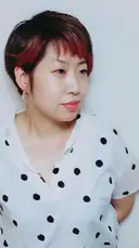 髪質改善＆白髪ぼかし カラー♡店長みやけ♡のプロフィール画像