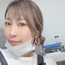 近貞 莉奈のプロフィール画像