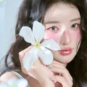 ☁️NEVA-ネイル &マツエク🎀のプロフィール画像