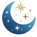 Blue Moon 【ブルームーン】のプロフィール画像