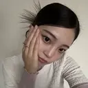 内藤 遥香のプロフィール画像