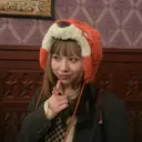 THE BALM💘 渡邉のプロフィール画像