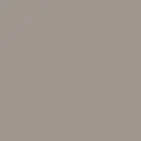 MARIENAILS izumiのプロフィール画像