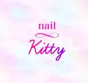 Kittyなんば店 Jrネイリストゆうかのプロフィール画像