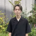 レイヤーカット ショート/宮本洋介のプロフィール画像