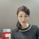 デトックスサロン U&Honey.のプロフィール画像