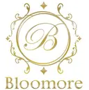 Bloomore ブルーモアのプロフィール画像