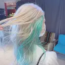 ⚠️激安ブリーチで 後悔してる方へ⚠️のプロフィール画像