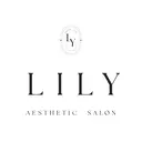 KAORU .のプロフィール画像