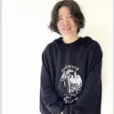 祖師ヶ谷大蔵艶髪職人 イシイのプロフィール画像