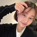 オモヤ ウタノのプロフィール画像