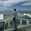 soyon 心斎橋店のプロフィール画像