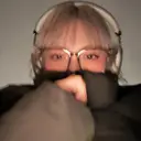 小原 有桜のプロフィール画像