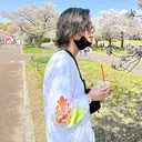 メンズカット/メンズ パーマ/TOMOのプロフィール画像