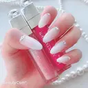 elu by Norikoのプロフィール画像