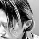 アライ マコトのプロフィール画像