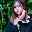 nanaka /まつパ・LEDエクのプロフィール画像