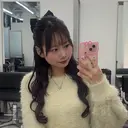 𝗺𝗶𝗸𝘂♡ 似合わせ🎀のプロフィール画像