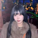 💎ハイトーン／トレ ンドカラー💙あかねのプロフィール画像