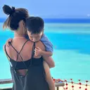 meetite mikiのプロフィール画像