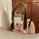 knock 國友 華乃のプロフィール画像