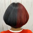 島田 つかさのプロフィール画像