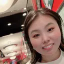 nail salon alivioのプロフィール画像