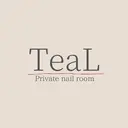 TeaL nailのプロフィール画像