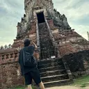 透け感×顔まわり デザイン✂︎吉田のプロフィール画像