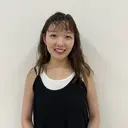 カワイイ保証🤍🪄 miki.kのプロフィール画像