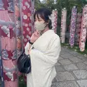 Abe Fuminaのプロフィール画像