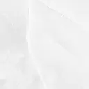 Rediant Salonのプロフィール画像