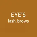 武久 知美のプロフィール画像