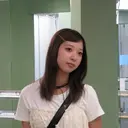 fameu + AKIのプロフィール画像