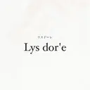 LEDマツエク🌟/ 似合わせマツパ/本町のプロフィール画像