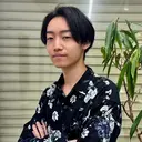 喜多 涼のプロフィール画像