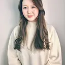 天神❤️似合わせ まつげ🎀はづきのプロフィール画像