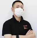 坂本 楊のプロフィール画像